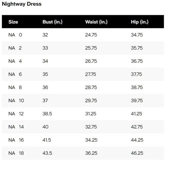 Nightway Women's Sequined Gown - Merlot - Picture 4 of 4